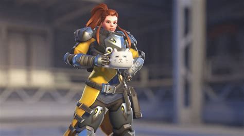 overwatch brigitte|overwatch brigitte guide.